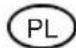 PARKSIDE PBRM 39 E4 - 1