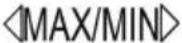PARKSIDE PBRM 39 E4 - Explanation of the symbols on the product - 12