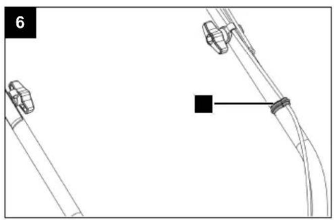 PARKSIDE PBRM 39 E4 - Tondeuse thermique - 5