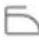 HOOVER BH4S69M6DB9JS - Indicator deurvergrendeling (1) - 1