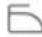 HOOVER BH4S69M6DB9JS - Ev8eIgKλeI8ωeVnC npTac (1) - 1