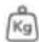 HOOVER BH4S69M6DB9JS - Kontrolka Protipomackani (2) - 1