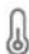 HOOVER BH4S69M6DB9JS - Khonka Nyck/Na3a (A) - 1