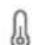 HOOVER BH4S69M6DB9JS - DISABILITAZIONE DEL CONTROLLO REMOTO - 2