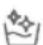 HOOVER BH4S69M6DB9JS - Evseicvi tny eioyou taOpuBpwuiac(9) - 3