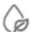 HOOVER BH4S69M6DB9JS - CbitnoiHnKaTopn Bu6opy pibHa 3a6pydHeHHa (9) - 1