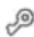 HOOVER BH4S69M6DB9JS - CneuiIbHI nporpamn (H)-HaBHi IInuey neBHX moDeIax - 4