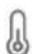 HOOVER BH4S69M6DB9JS - Koupi EvapEcn/naouon(A) - 1