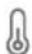 HOOVER BH4S69M6DB9JS - >11 Touche Départ/Pause (A) - 1