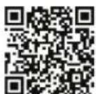 HOOVER BH4S69M6DB9JS - ASSOCIAZIONE DELL'ELETTRODOMESTICO (SU APP) - 2
