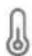 HOOVER BH4S69M6DB9JS - - Tasten - 1
