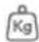 HOOVER BH4S69M6DB9JS - Indicatielampje Kreukvrij (2) - 1