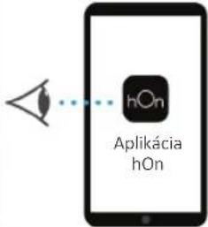 HOOVER BH4S69M6DB9JS - PAROVANIE SPOTREBICA (NA APLIKÁCII) - 11