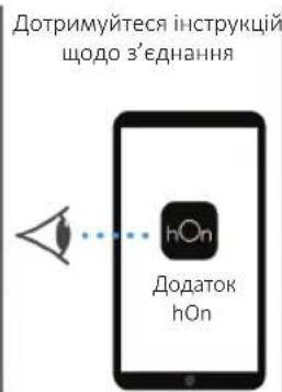 HOOVER BH4S69M6DB9JS - ПОЕДHAHн ПИЛАу (У ДОДАТКУ) - 4