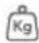 HOOVER BH4S69M6DB9JS - Evds Avrtapwtko (2) - 1