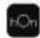 HOOVER BH4S69M6DB9JS - ASSOCIAZIONE DELL'ELETTRODOMESTICO (SU APP) - 1