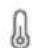 HOOVER BH4S69M6DB9JS - TIA ANENEPTONOHHTOY THAEXEPIEMOY - 2