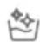 HOOVER BH4S69M6DB9JS - Uroven pary\*G) - 3
