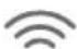 HOOVER BH4S69M6DB9JS - CbitnoiHdkaTop AI Weight Sense3: (yHKiaKTnVBHa JIWe B NEBHX nporpaMax) - 2