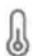 HOOVER BH4S69M6DB9JS - Gumb Start/Pavza (A) - 1