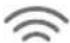 HOOVER BH4S69M6DB9JS - - Indicatoare luminoase - 4