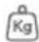 HOOVER BH4S69M6DB9JS - Indicador luminoso Antiarrugas (2) - 1