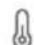 HOOVER BH4S69M6DB9JS - TO DISABLE REMOTE CONTROL - 2