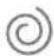 HOOVER BH4S69M6DB9JS - Pulsante Selezione della temperatura (B) - 1