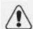 HOOVER BH4S69M6DB9JS - 1.1-AphiepoI o i a o p a c - 1