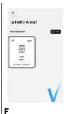 HOOVER BH4S69M6DB9JS - ANTIETOIXIH SYKKEYH (STHN EAPMOH) - 6