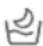 HOOVER BH4S69M6DB9JS - CbitnoiHnKaTopn Bu6opy pibHa 3a6pydHeHHa (9) - 2