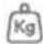 HOOVER BH4S69M6DB9JS - Indikator Protipokrceniu (2) - 1