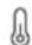 HOOVER BH4S69M6DB9JS - PARADESACTIVARELCONTROLREMOTO - 2