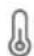 HOOVER BH4S69M6DB9JS - Przycisk Start/Pauza (A) - 1