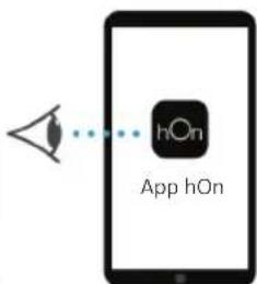 HOOVER BH4S69M6DB9JS - ASSOCIAZIONE DELL'ELETTRODOMESTICO (SU APP) - 7