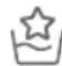 HOOVER BH4S69M6DB9JS - Nivel de vapor\*G) - 1