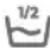 HOOVER BH4S69M6DB9JS - Taste Optionen (F) - 2
