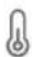 HOOVER BH4S69M6DB9JS - Start/Pause button (A) - 1