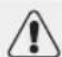 HOOVER BH4S69M6DB9JS - - OTePpAraBe Ha TpaHcnpTHte 6oITobe - 1