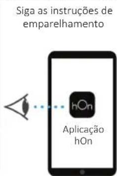 HOOVER BH4S69M6DB9JS - Luz indicadora Antivincos (2) - 9