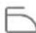 HOOVER BH4S69M6DB9JS - Buton Selectare viteză centrifugare (C) - 1