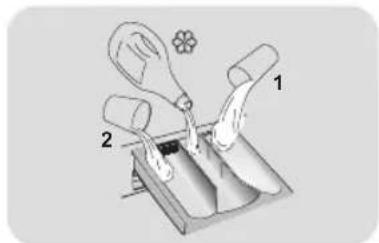 HOOVER BH4S69M6DB9JS - IeKMIIOUc3aco6n He npH3NaueHi IaBnKOpNCtAHNHy pO3noiJIbHNky MIOUHX 3aco6IB, a NOCTaHaOTbc3 BlaacHM Do3aTopOM, kNk PO3MiUyETbc6e3NocepeHbO B 6apa6ahi. - 1