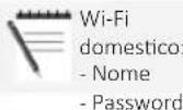 HOOVER BH4S69M6DB9JS - ASSOCIAZIONE DELL'ELETTRODOMESTICO (SU APP) - 6