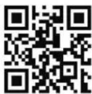 HOOVER BH4S69M6DB9JS - Instalace - 2