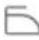 HOOVER BH4S69M6DB9JS - Indicator de puerta bloqueada (1) - 1