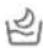 HOOVER BH4S69M6DB9JS - EsiKa npoypaPata (H)-AtiOtealpovo oepoEvapovTea - 2