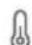 HOOVER BH4S69M6DB9JS - BIMKHEHHI NICTAHIOHO KEPYBAH - 2