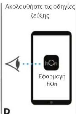 HOOVER BH4S69M6DB9JS - ANTIETOIXIH SYKKEYH (STHN EAPMOH) - 4