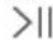 HOOVER BH4S69M6DB9JS - - Botones - 1