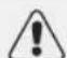 HOOVER BH4S69M6DB9JS - - Entfernender Transportschrauben - 1